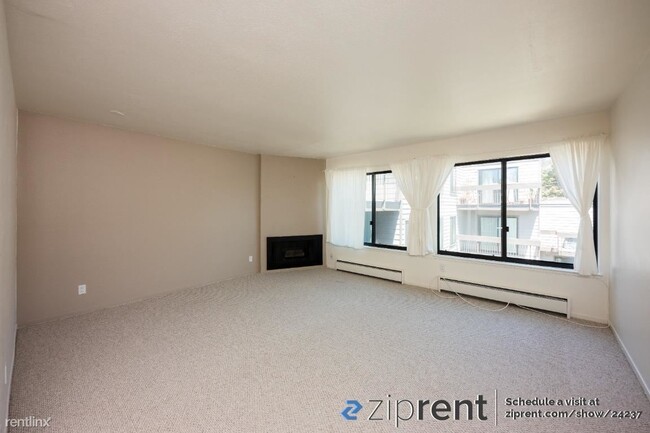 Foto del edificio - 2 br, 2 bath Condo - 5175 Diamond Heights ...