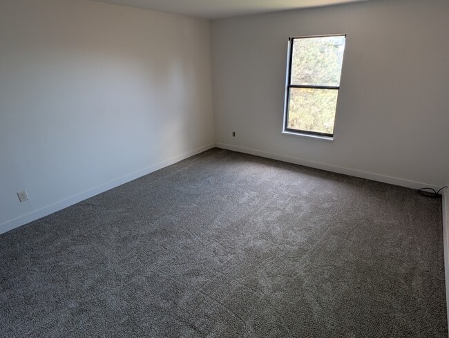 Foto del edificio - 427 Wright St