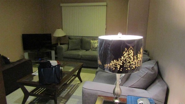 Foto del edificio - 161-48 85th St