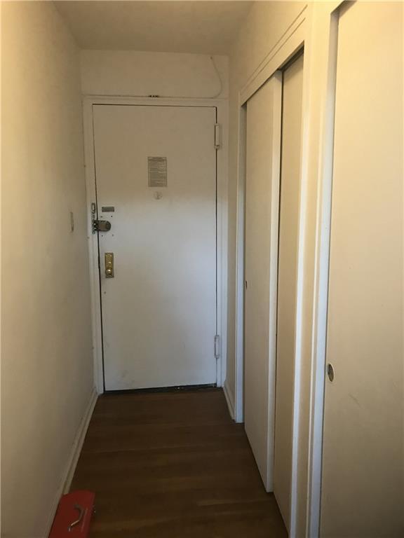 Foto del edificio - 759 E 10th St