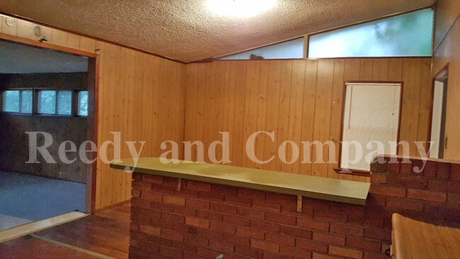 Building Photo - 3019 Boxdale St