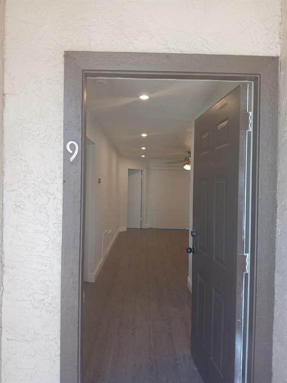 Building Photo - 2900 S Semoran Blvd