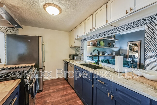 Foto del edificio - 502 Ivy Green Ln SE