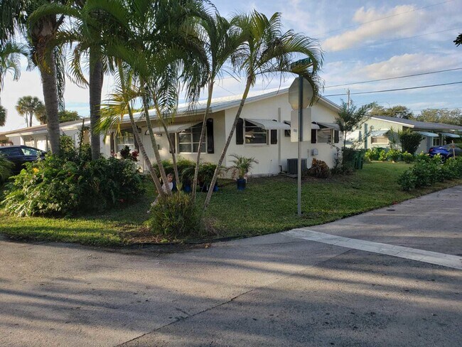 Foto del edificio - 2619 NW 54th St