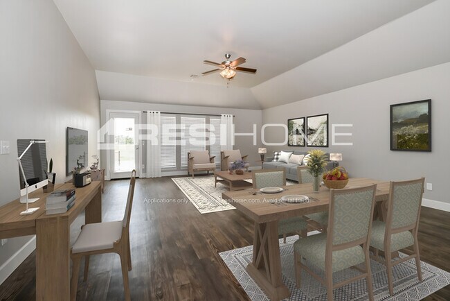 Foto del edificio - 8231 Brighton Ave