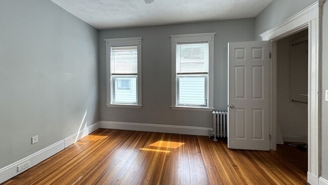 Building Photo - 30 Partridge Ave