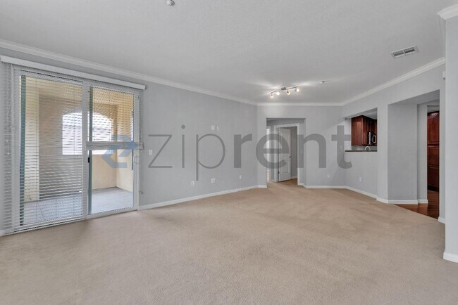 Foto del edificio - Unit 5405