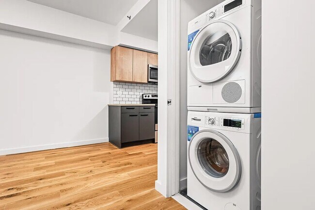 Foto del edificio - 336 E 112th St