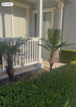 Building Photo - 8418 Lourenco Ln