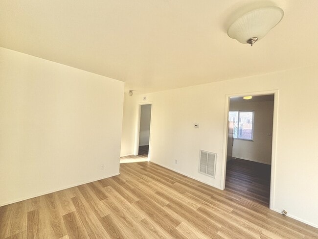 Foto del edificio - 1001 S 400 E