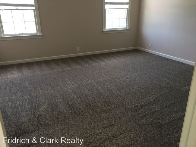 Foto del edificio - 2 br, 2 bath House - 4202 Harding Pike 201