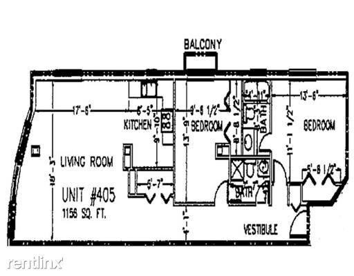 Building Photo - 655 Concord Ave