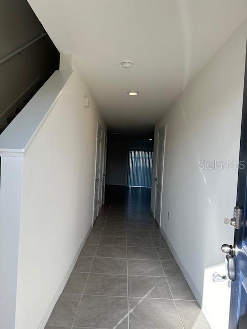 Foto del edificio - 2807 Brie Hammock Bnd