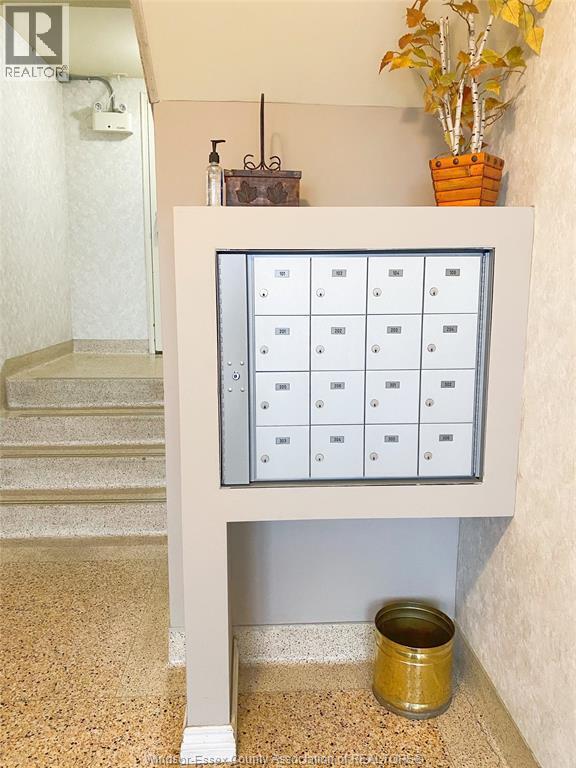 Building Photo - 1805 Riverside Dr W