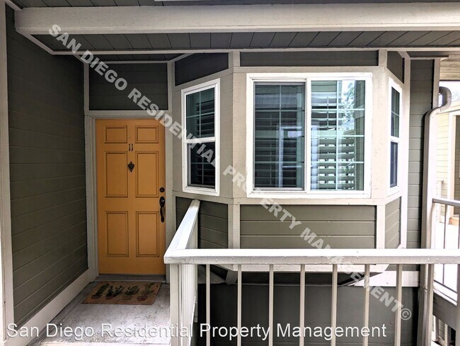Building Photo - 1 br, 1 bath House - 4204 3rd Avenue, Apt....