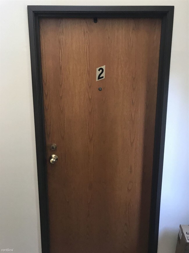 Foto del edificio - 934 Jana Ln