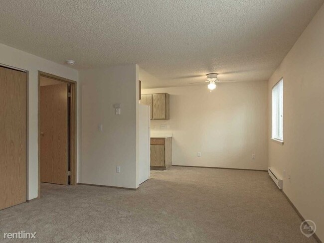 Foto del edificio - 12715 123rd St Ct E