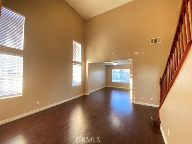 Building Photo - 708 Hillview St