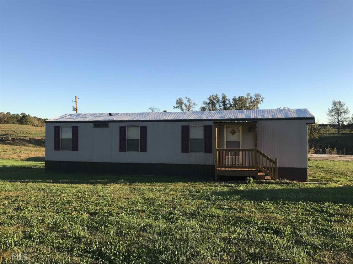 Primary Photo - 3565 Bridges Rd