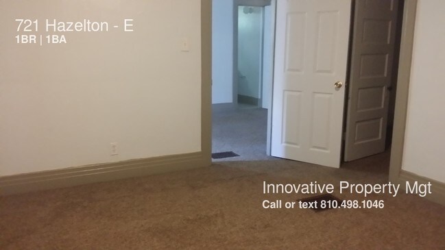all bills paid homes for rent in san antonio