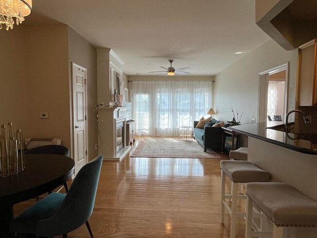 Foto del edificio - 14827 Santa Lucia Dr