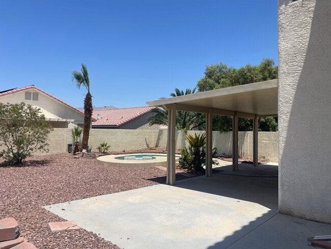 Building Photo - 8040 Tailwind Ave
