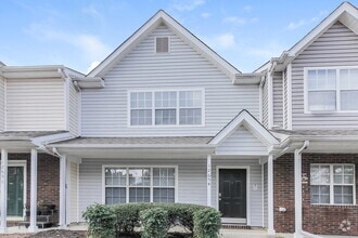 Building Photo - 12654 Tucker Crossing Ln