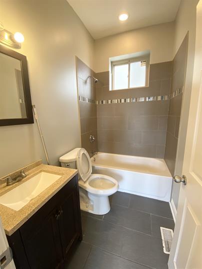 Foto del edificio - 3741 W Le Moyne St