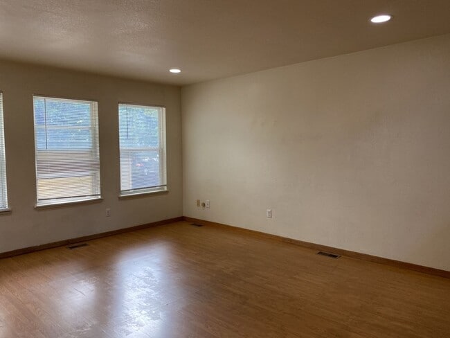 Building Photo - No Application Fees for the Month of June!