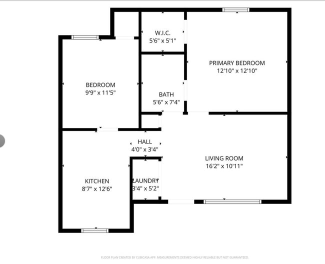 Foto del edificio - 2788 41st Ave N