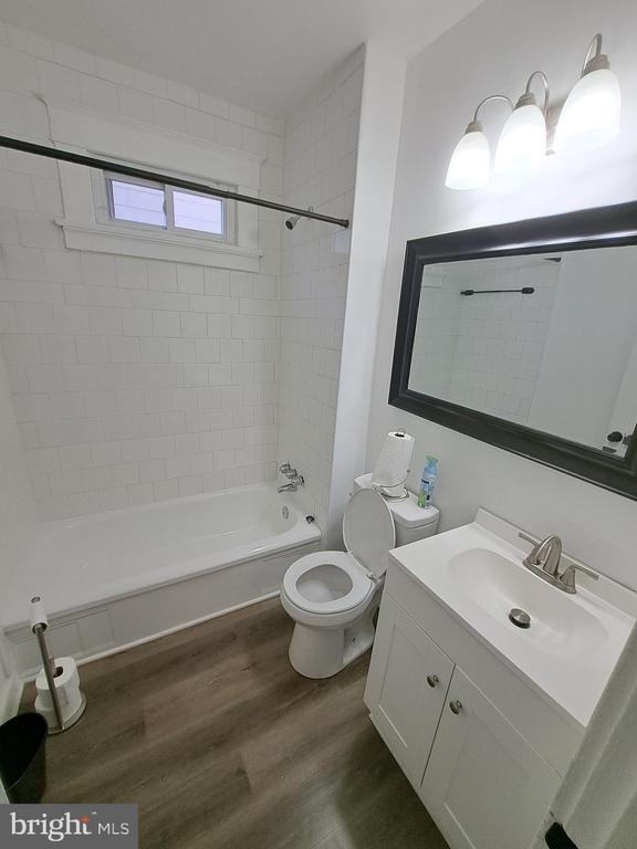Foto del edificio - 1204 N 38th St