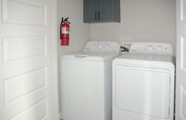 Foto del edificio - 11314 N 24th Ln