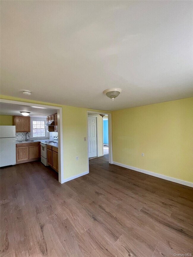 Foto del edificio - 44 E Market St