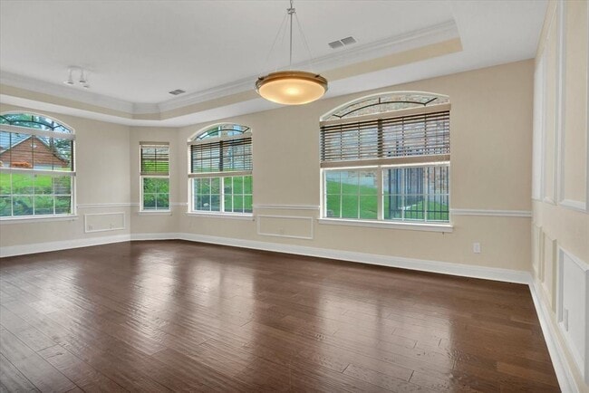 Foto del edificio - 5913 Mountain Villa Dr