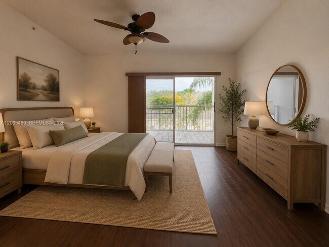 Foto del edificio - 5025 Wiles Rd