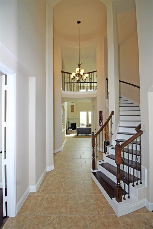 Foto del edificio - 4003 Orchard Arbor Ln