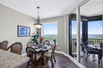 Building Photo - 23650 Via Veneto