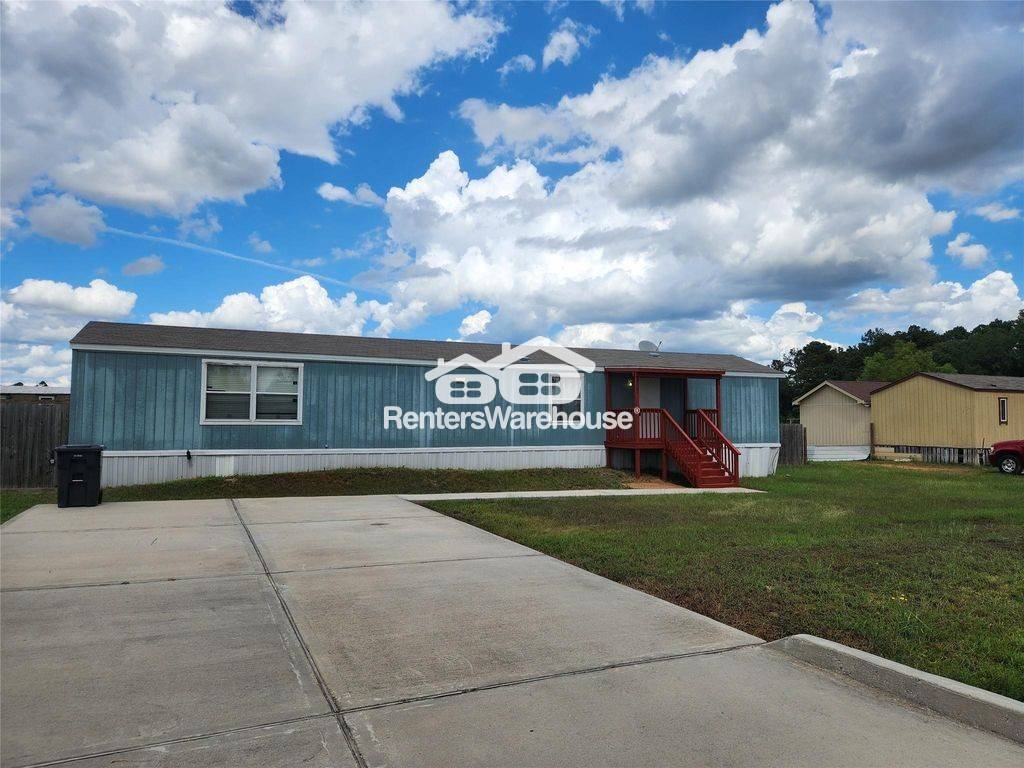 Foto principal - 8021 Parker Elaine Dr