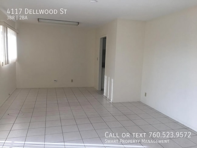 Building Photo - 4117 Dellwood St