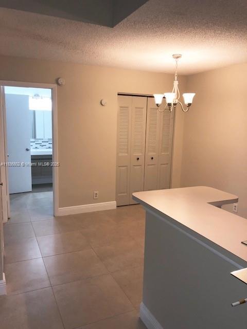 Building Photo - 10701 Cleary Blvd