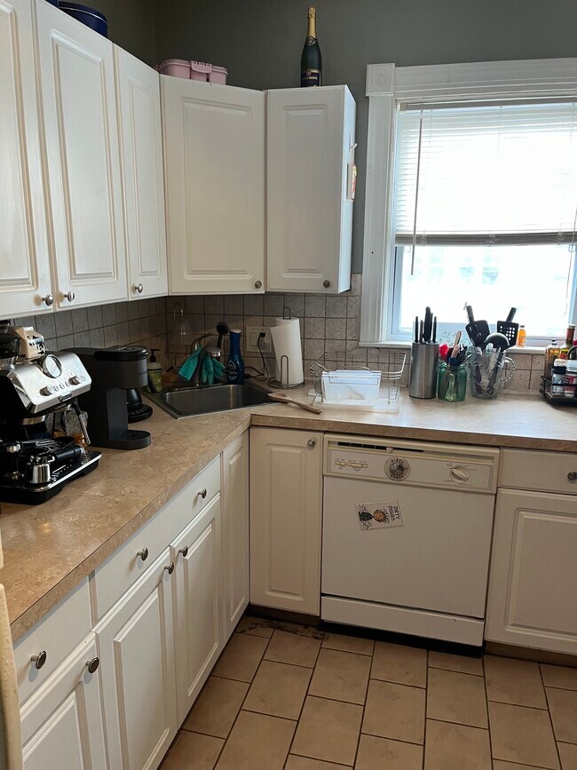 Foto del edificio - 30 Antwerp St