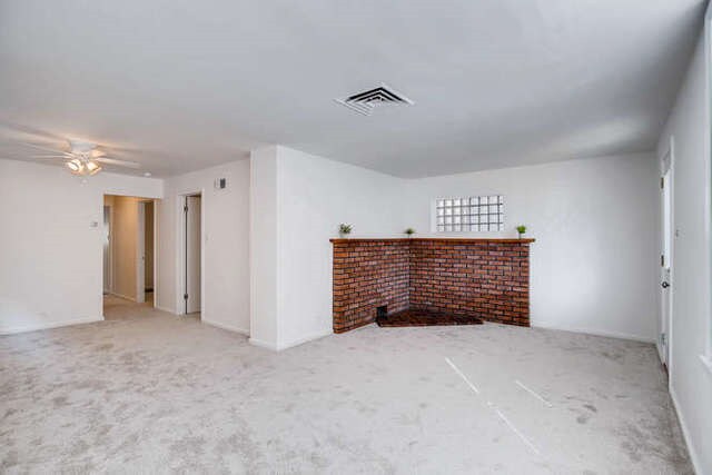 Building Photo - 4604 S Komensky Ave