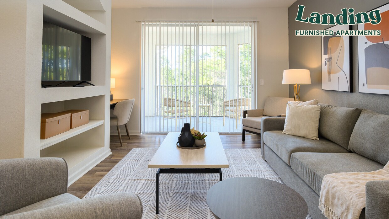 Foto principal - 2980 Grandeville Cir