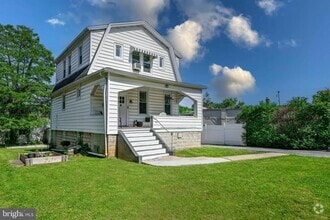 Building Photo - 63 N Prospect Ave