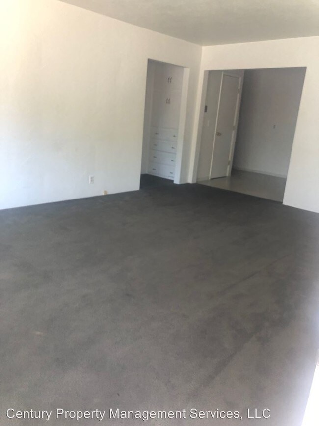 Foto del edificio - 1154 W 8th St