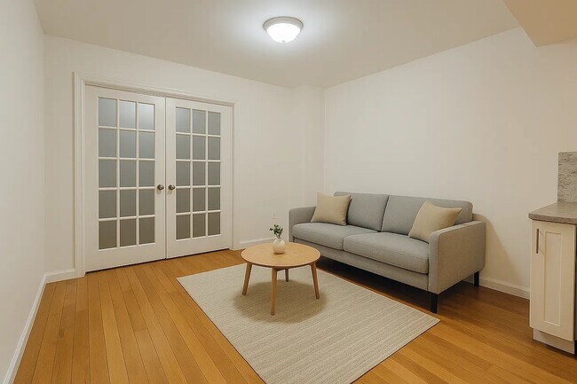 Foto del edificio - 5-16 47th Road