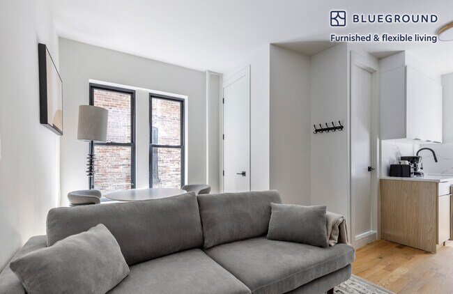 Foto del edificio - 308 E 78th St