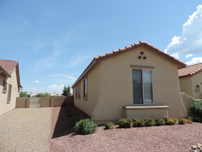 Building Photo - Great Mountain View in Coronado Crossings-Open Space Views