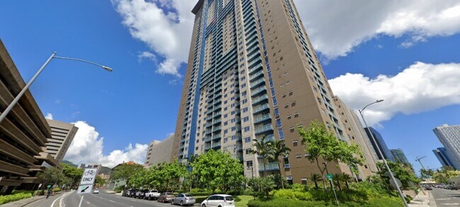 Foto del edificio - 801 South St