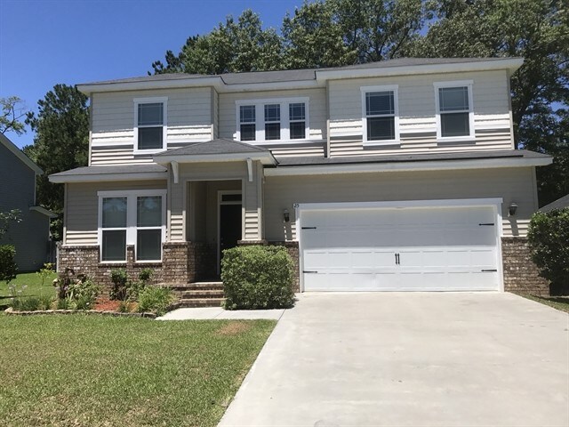 Foto principal - 25 Concordia Ct